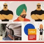 लुधियाना सहित कई अन्य शहरों मे इमीग्रेशन स्कैम: आलीशान महलों और रसूख की आड़ में पंजाब की जवानी का ‘व्यवस्थित कत्ल’​दो पहिया से लग्जरी गाड़ियों तक का ‘खूनी’ सफर; ₹10 लाख की कानूनी धमकी और मनी लॉन्ड्रिंग के काले साम्राज्य का पर्दाफाश कानूनी माहिरों से बातचीत करके पंजाब एंड हरियाणा हाईकोर्ट में जनहित याचिका का दायर की जाएगी